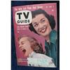 Image 1 : 1061. "TV Guide" Weekend of 03/02/1957 to 03/08/1957.