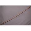 Image 1 : PUEBLO WOODEN BOW