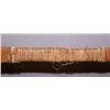 Image 3 : PUEBLO WOODEN BOW