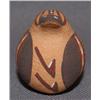 Image 2 : ZUNI POTTERY DUCK