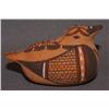 Image 3 : ZUNI POTTERY DUCK