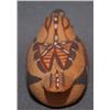 Image 4 : ZUNI POTTERY DUCK