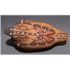 Image 5 : ZUNI POTTERY DUCK