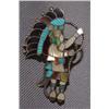 Image 1 : ZUNI RING