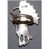 Image 2 : ZUNI RING