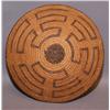 Image 2 : PIMA BASKETRY TRAY