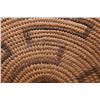 Image 3 : PIMA BASKETRY TRAY