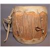 Image 1 : PUEBLO DRUM