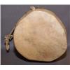 Image 2 : PUEBLO DRUM