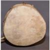 Image 3 : PUEBLO DRUM