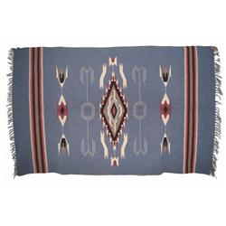 CHIMAYO TEXTILE