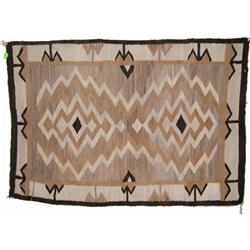 NAVAJO TEXTILE