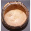 Image 3 : HOPI POTTERY BOWL