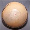 Image 4 : HOPI POTTERY BOWL