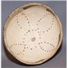 Image 1 : GILA POTTERY BOWL