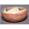 Image 2 : GILA POTTERY BOWL