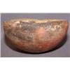 Image 3 : GILA POTTERY BOWL