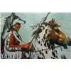Image 2 : BEV DOOLITTLE PRINT
