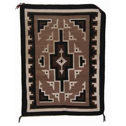 NAVAJO TEXTILE