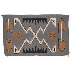 NAVAJO TEXTILE