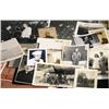 Image 2 : USN USMC MULTI-WAR MILITARY FAMILY PHOTO ARCHIVE