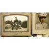 Image 3 : USN USMC MULTI-WAR MILITARY FAMILY PHOTO ARCHIVE