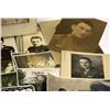 Image 4 : USN USMC MULTI-WAR MILITARY FAMILY PHOTO ARCHIVE