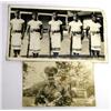 Image 7 : USN USMC MULTI-WAR MILITARY FAMILY PHOTO ARCHIVE