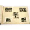 Image 5 : WWII LUFTWAFFE KREIGSWEIHNADT PHOTO ALBUM NAMED