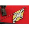 Image 3 : WW2 GERMAN ELASTOLIN LINEOL DURO TOY SOLDIER LOT