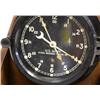 Image 2 : US ARMY CHELSEA CLOCK MESSAGE CENTER M2 BOXED
