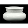 Image 1 : ALLACH POTTERY WWII SS PRESENTATION BOWL 1939