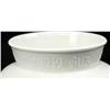Image 2 : ALLACH POTTERY WWII SS PRESENTATION BOWL 1939