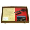 Image 1 : WACHENFELD HAUS EAGLE TALON KNIFE 101ST AIRBORNE