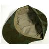 Image 6 : TWO WWII GERMAN FIELD CAPS