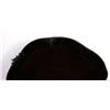 Image 5 : WWII WAFFEN SS 13th M43 FEZ CAP