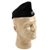 Image 1 : WWII GERMAN SS ENLISTED FIELD CAP