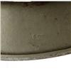 Image 4 : WWII GERMAN AFRIKA KORPS M-40 HELMET