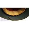Image 5 : WWII GERMAN AFRIKA KORPS TROPICAL HELMET