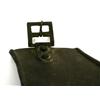Image 4 : FORGED IRON ARMOR BREAST PLATE