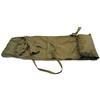 Image 1 : WWII US ARMY MODEL 1935 BEDROLL OFFICERS COT COVER