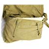 Image 2 : WWII US ARMY MODEL 1935 BEDROLL OFFICERS COT COVER