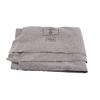 Image 1 : WWII GERMAN ARMY WOOL BLANKET