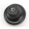 Image 3 : WWII GERMAN NATIONAL EAGLE CAR GEAR SHIFTER KNOB