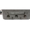 Image 2 : WWII GERMAN POLITICAL RADIO MENDE & CO VE301 DYN