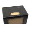 Image 3 : WWII GERMAN POLITICAL RADIO MENDE & CO VE301 DYN