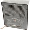 Image 4 : WWII GERMAN POLITICAL RADIO MENDE & CO VE301 DYN