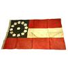 Image 1 : POST CIVIL WAR CONFEDERATE VETERANS BANNER