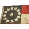 Image 2 : POST CIVIL WAR CONFEDERATE VETERANS BANNER