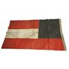 Image 3 : POST CIVIL WAR CONFEDERATE VETERANS BANNER